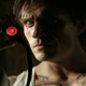 Illustration for article titled DCs Geoff Johns reveals if emArrow/em will ever fire the boxing glove arrow